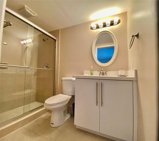 8035 SW 107th Ave 308, Miami, FL 33173