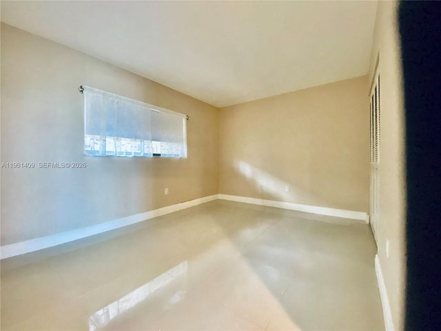 8035 SW 107th Ave 308, Miami, FL 33173