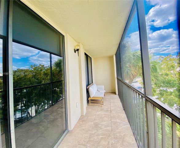 8035 SW 107th Ave 308, Miami, FL 33173