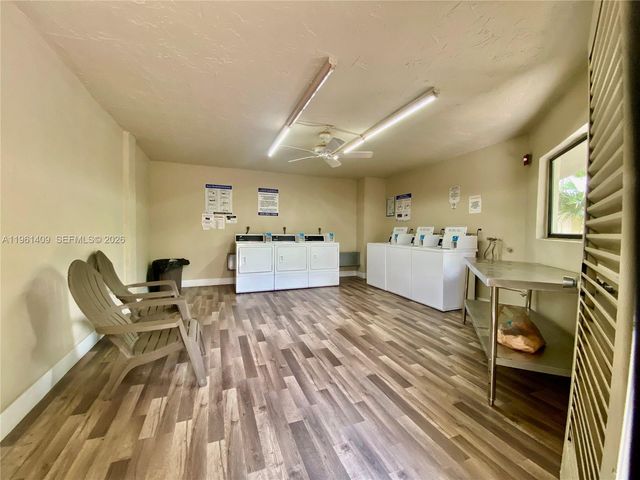 8035 SW 107th Ave 308, Miami, FL 33173