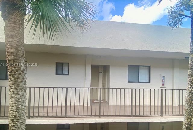 8035 SW 107th Ave 308, Miami, FL 33173