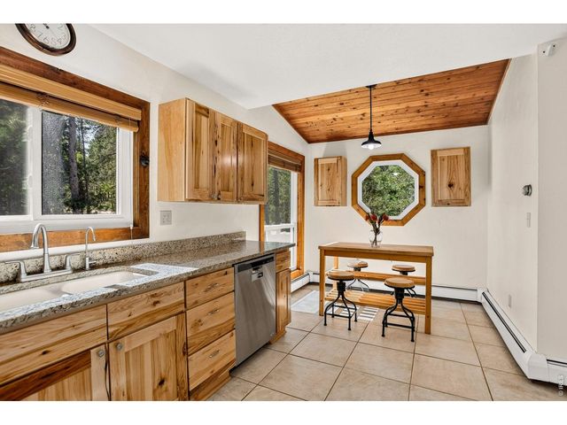 104 E Dory Way, Black Hawk, CO 80422