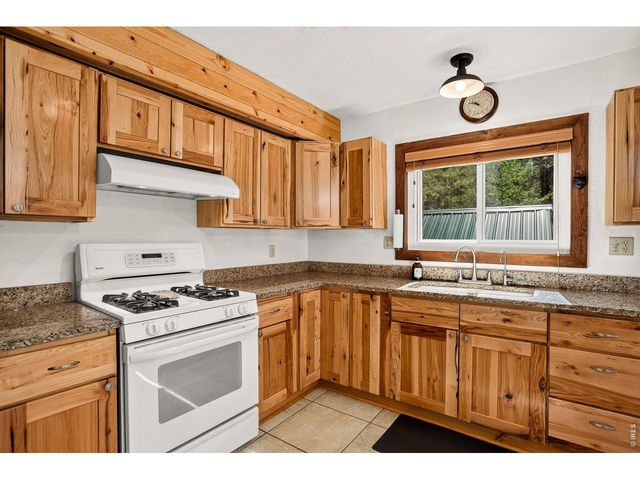 104 E Dory Way, Black Hawk, CO 80422
