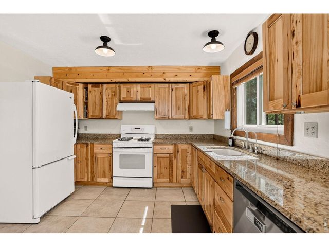 104 E Dory Way, Black Hawk, CO 80422