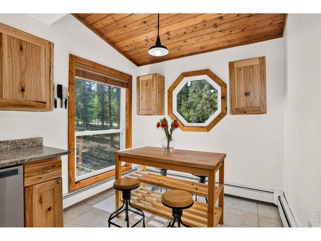 104 E Dory Way, Black Hawk, CO 80422