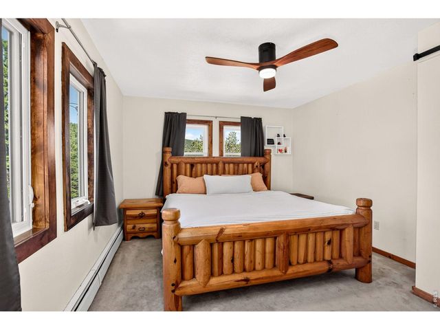 104 E Dory Way, Black Hawk, CO 80422