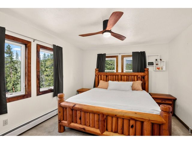 104 E Dory Way, Black Hawk, CO 80422