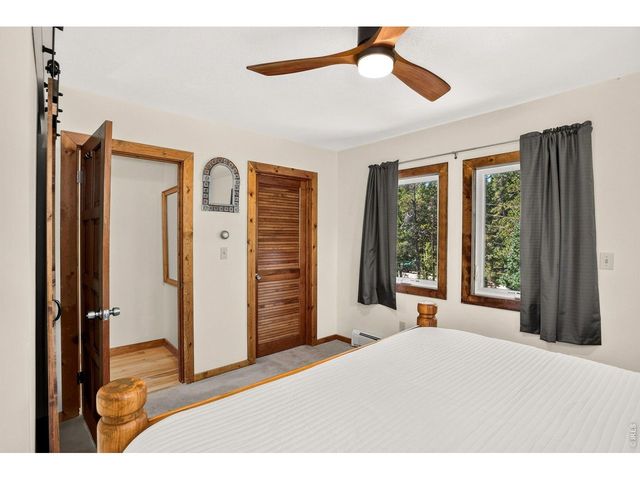 104 E Dory Way, Black Hawk, CO 80422