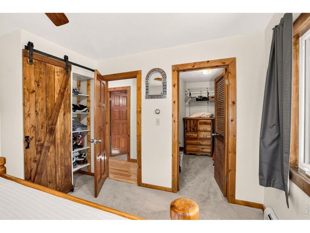 104 E Dory Way, Black Hawk, CO 80422