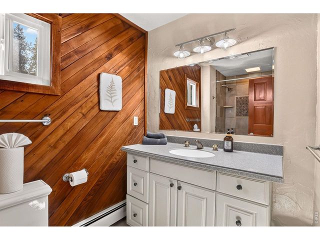 104 E Dory Way, Black Hawk, CO 80422