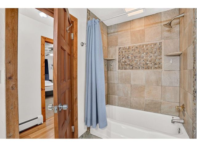 104 E Dory Way, Black Hawk, CO 80422