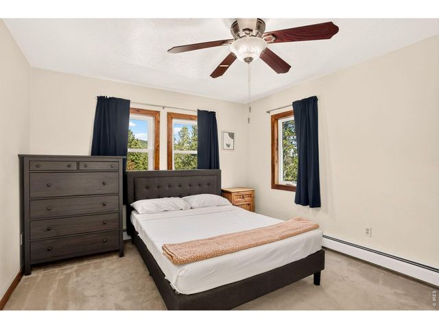 104 E Dory Way, Black Hawk, CO 80422