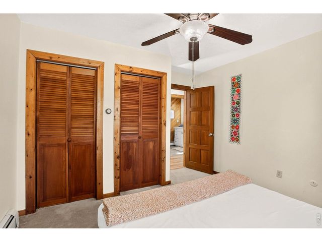 104 E Dory Way, Black Hawk, CO 80422