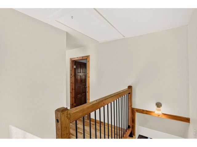 104 E Dory Way, Black Hawk, CO 80422
