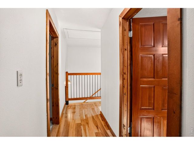 104 E Dory Way, Black Hawk, CO 80422