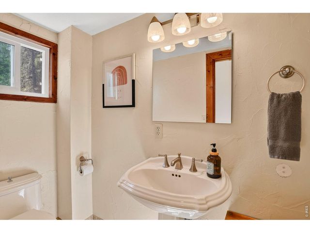 104 E Dory Way, Black Hawk, CO 80422