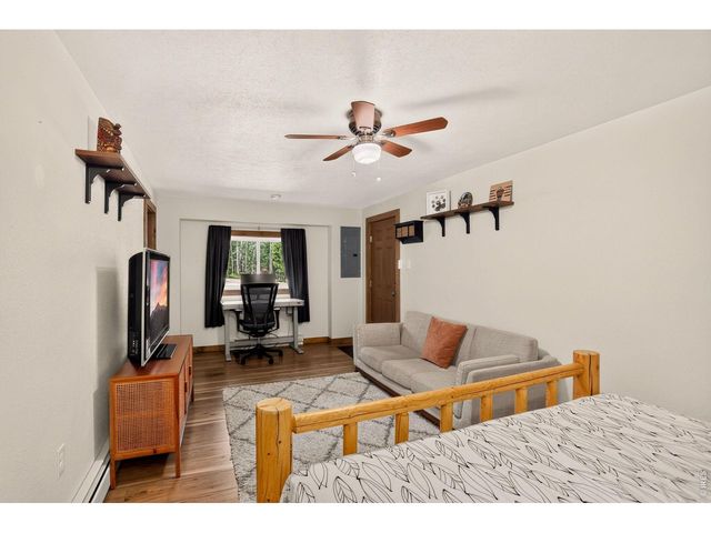 104 E Dory Way, Black Hawk, CO 80422