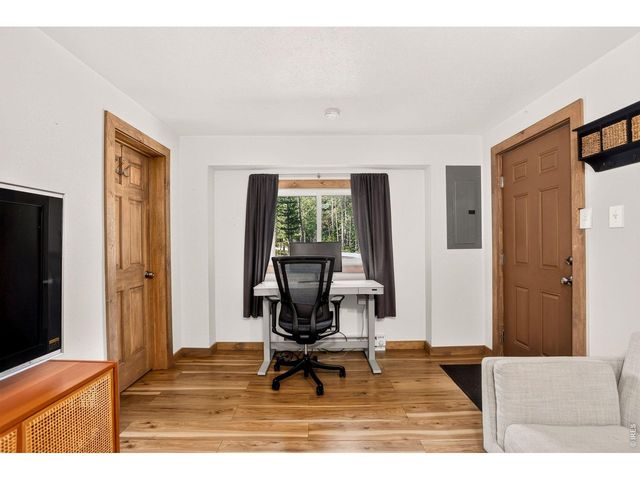 104 E Dory Way, Black Hawk, CO 80422