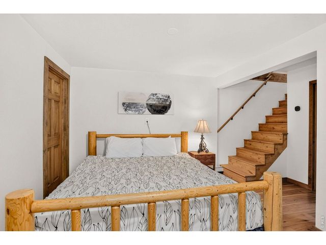 104 E Dory Way, Black Hawk, CO 80422