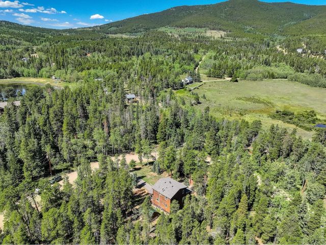 104 E Dory Way, Black Hawk, CO 80422