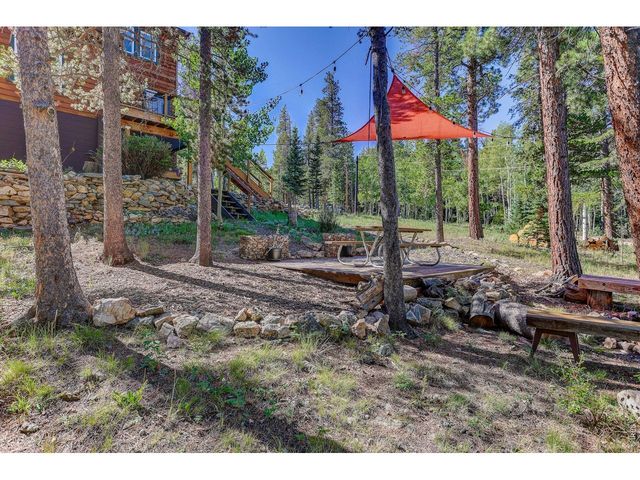 104 E Dory Way, Black Hawk, CO 80422