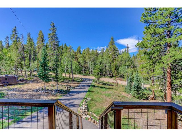 104 E Dory Way, Black Hawk, CO 80422
