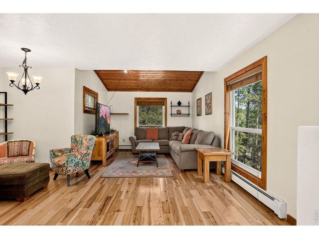 104 E Dory Way, Black Hawk, CO 80422