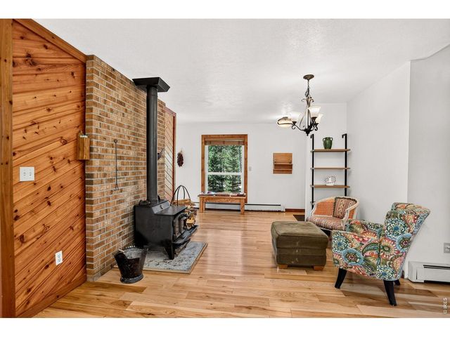 104 E Dory Way, Black Hawk, CO 80422