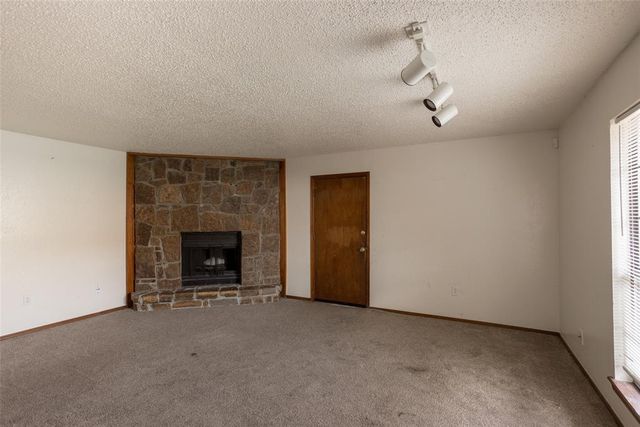 12520 Abbotts Way, Oklahoma City, OK 73142