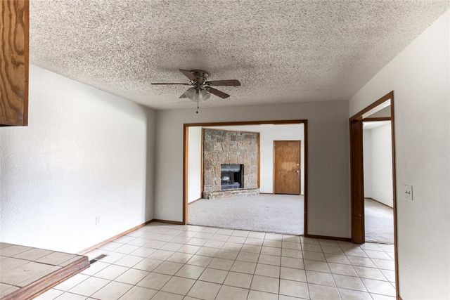 12520 Abbotts Way, Oklahoma City, OK 73142