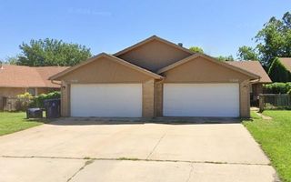 12520 Abbotts Way, Oklahoma City, OK 73142