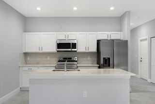 6215 4th Lane, Vero Beach, FL 32968