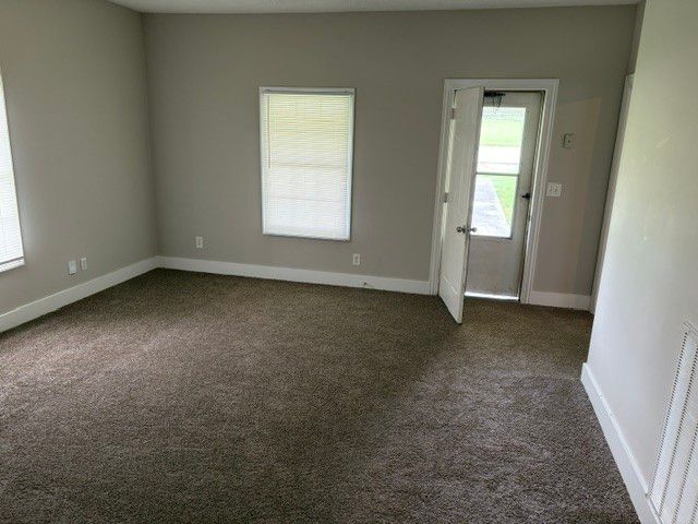 320 S Kings Hwy, Murfreesboro, TN 37129