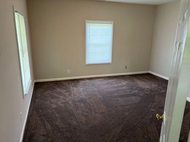 320 S Kings Hwy, Murfreesboro, TN 37129