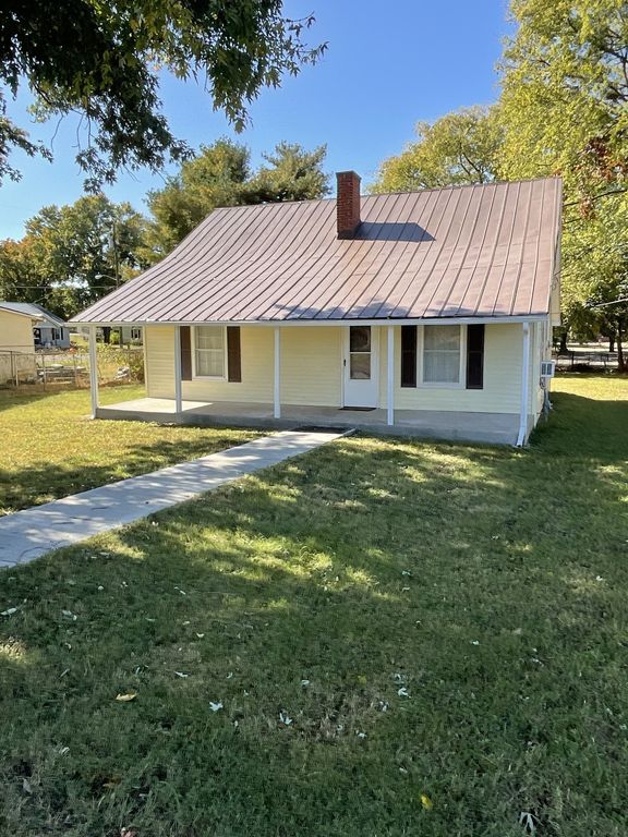320 S Kings Hwy, Murfreesboro, TN 37129