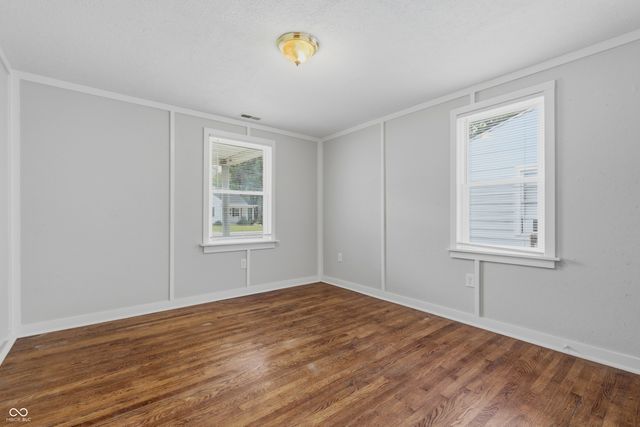 2618 E 8th Street, Anderson, IN 46012