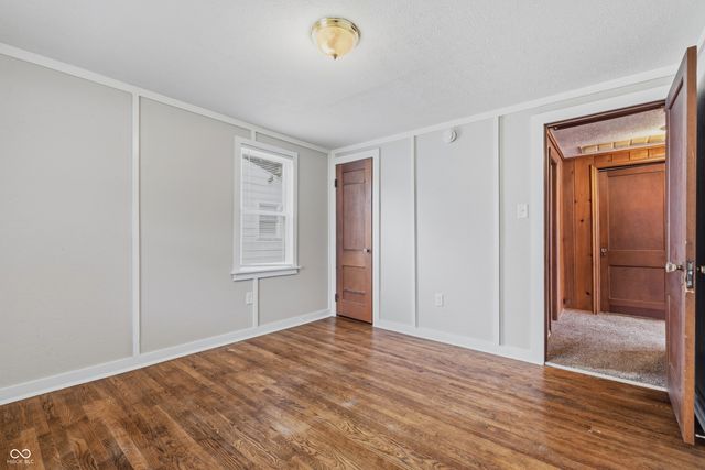 2618 E 8th Street, Anderson, IN 46012