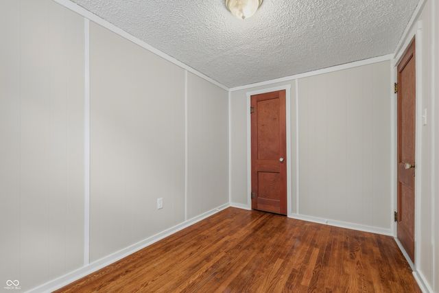 2618 E 8th Street, Anderson, IN 46012