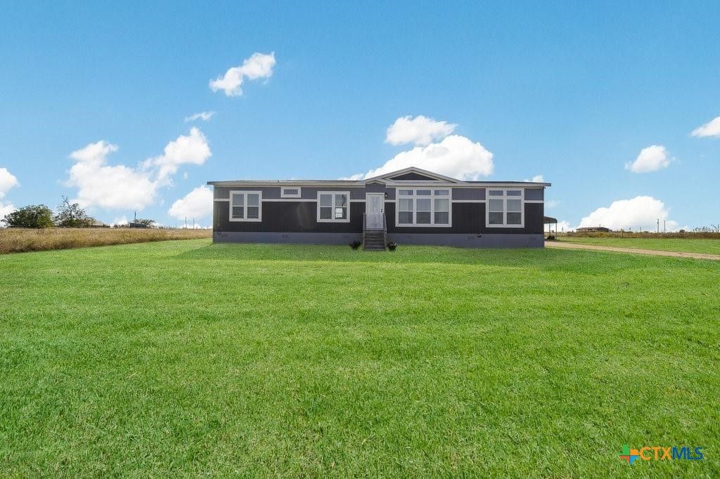 108 Daniel, Bertram, TX 78605