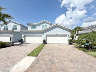 14180 Poppy Field LOOP 4812, Punta Gorda, FL 33955