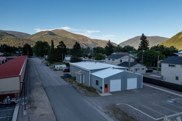 525-515 Michigan Avenue, Missoula, MT 59802