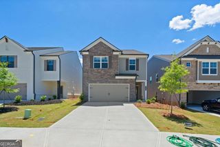 3320 Westgate Park Drive 147, Loganville, GA 30052