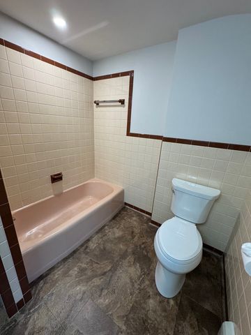 34 Grace Dr, Wilmington, MA 01887