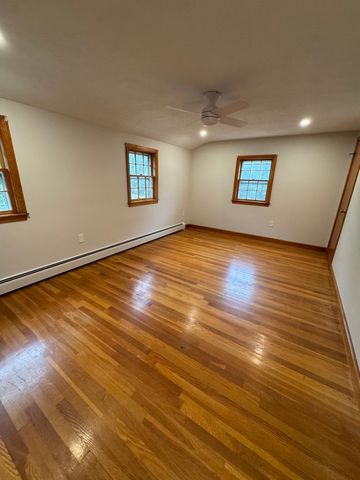 34 Grace Dr, Wilmington, MA 01887