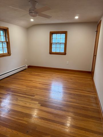 34 Grace Dr, Wilmington, MA 01887