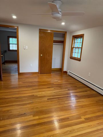 34 Grace Dr, Wilmington, MA 01887