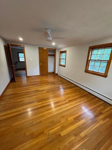 34 Grace Dr, Wilmington, MA 01887
