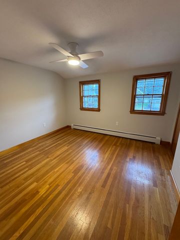 34 Grace Dr, Wilmington, MA 01887