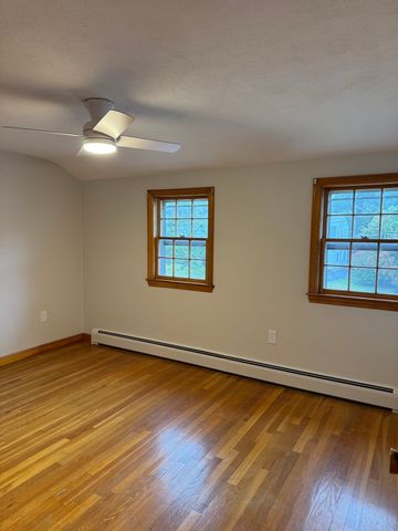 34 Grace Dr, Wilmington, MA 01887