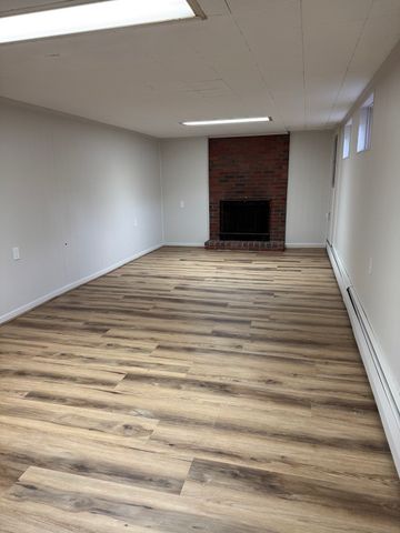 34 Grace Dr, Wilmington, MA 01887